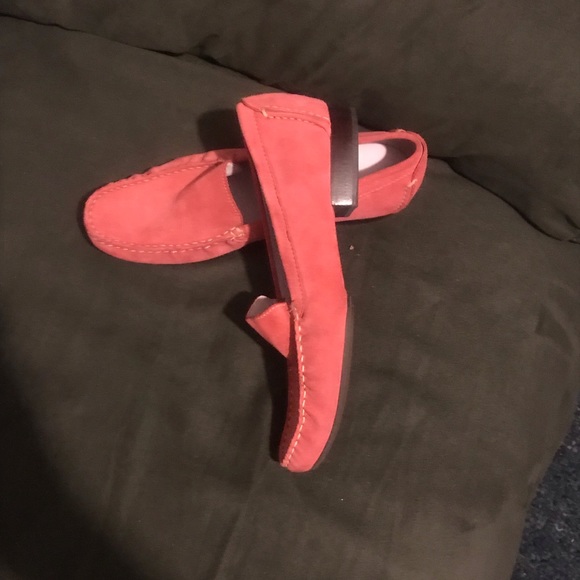 Beautiful Loafers - Picture 3 of 8